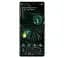Смартфон Google Pixel 6 Pro 12/128GB Stormy Black - мініатюра 3