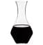 Декантер Cabernet Riedel Decanter Machine Made 1.05 л (1440/13) - мініатюра 1