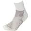 Носки Lorpen TCXS Dove Grey/Taupe S (LOTC1232DGTS) - миниатюра 1