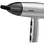 Фен Babyliss Cosmos 2100 Вт сірий (D580DE) - мініатюра 2