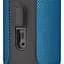 Портативна акустика 2E SoundXTube TWS MP3 Wireless Waterproof Blue (2E-BSSXTWBL) - мініатюра 7