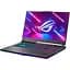 Ноутбук Asus ROG Strix G17 G713PV (G713PV-WS94) CUSTOM2 [160848] - мініатюра 4