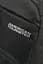 Рюкзак 15,6" American Tourister URBAN GROOVE BLACK 46x33x24 24G*09007 - мініатюра 4