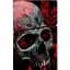Наклейки для консолі DK Console Skin Sticker для PS5 Slim Digital 0027 [134369] - мініатюра 2