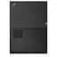 Ноутбук ThinkPad T14s Gen 4 i7-1365U, экран 14", 16GB LPDDR5x, 512GB, Windows 11 Pro, Wi-Fi 6E - миниатюра 2