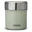 Термос для їжі Primus Preppen Vacuum jug Mint Green (1046-742860) - мініатюра 2