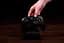 Геймпад 8BitDo Ultimate Bluetooth Black Edition [80NA] [90221] - мініатюра 6