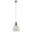 Підвісний світильник TK Lighting 601 MANGO - мініатюра 1
