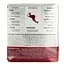 Кофе мел. капс. ILLY IPSO Guatemala нач. (18 x 6.7 г) - миниатюра 4