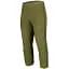 Брюки Blaser Active Outfits Backup Insulation 56 Olive - миниатюра 4