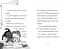 Дивовижна Мейбл і перегони з ложками - Рут Квейл (9786175230619) - мініатюра 5
