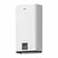 Водонагрівач (бойлер) електричний накопичувальний Midea PRIME Wi-Fi D80-20ED6(D) - мініатюра 1