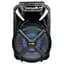 Акустична система XPRO MD13-12L чорна (MER-15728_2824) - мініатюра 1