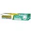Зубная паста Systema Ultra Care & Protect Spring Mint, 90 г - миниатюра 1
