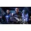 Игра Mass Effect Legendary Edition (русская версия) (PS4) - миниатюра 3