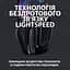 Навушники Logitech G535 Lightspeed Wireless Gaming Headset Black (981-000972) - мініатюра 2