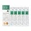 Стик интенсивной бустерной сыворотки со спикулами 300 2 мл VT Cosmetics Reedle Shot 300 Facial Boosting First Ampoule - миниатюра 1