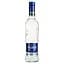 horilka-finlandia-40-05-l-37541