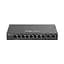 Маршрутизатор Ruijie Networks RG-EG210G-P-V3 - мініатюра 1