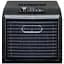 Сушилка для овощей и фруктов Sencor SFD 6600BK [90887] - миниатюра 1