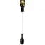 Отвертка крестовая Stanley FatMax Phillips PH2х250 мм (0-65-224) - миниатюра 2