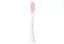 Электрическая зубная щетка Oclean Air One Electric Toothbrush Pink - миниатюра 2