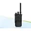 Рація Caltta PH600 (L) UHF Urban [141709] - мініатюра 4