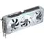 Відеокарта GIGABYTE GeForce RTX5070 12Gb EAGLE OC ICE SFF (GV-N5070EAGLEOC ICE-12GD) - мініатюра 4