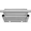 Витяжка Perfelli TL 502 I LED - мініатюра 1