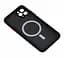 Магнитный чехол XON PhoneCase Magnetic для iPhone 11 Pro Max (PCMB1111400B 9489) Черный - миниатюра 4