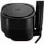 Система водяного охолодження Corsair Nautilus 360 RS Black [CW-9060089-WW] UA [143840] - мініатюра 8