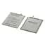 Аккумулятор Borofone EB-BG996ABY для Samsung G996 S21 Plus - миниатюра 2