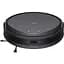 Робот-пилосос TP-Link Tapo RV20 Max Plus [136781] - мініатюра 3
