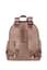 Рюкзак Samsonite MOVE 5.0 POWDER 34,5х25x12 KP0*03024 - миниатюра 2