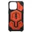Протиударний чохол UAG Monarch Pro with MagSafe Rust для iPhone 15 Pro Max (114222119191) - мініатюра 6