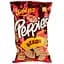 Снеки Lorenz Peppies зі смаком бекону 100 г (929361) - мініатюра 1