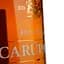 Ром Carupano Reserva Especial Anejo 6 yo 40% 0.7 л - мініатюра 3