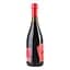 Вино Artwinery Артемівське Мрія ординарне столове червоне напівсолодке 0.75 л - мініатюра 2