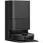 Робот-пылесос с влажной уборкой Dreame L40 Ultra CE Black (RLD52SE-Bl) - миниатюра 5