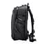 Рюкзак Ulanzi Vijim BP09 Traker Camera Backpack (B011GBB1 BP09) - мініатюра 2