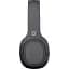 Гарнитура Defender FreeMotion B565 Bluetooth+35 мм Black-Gray - миниатюра 3