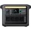 Зарядна станція Anker Solix C1000X 1800W [117517] - мініатюра 1