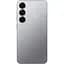 Смартфон Samsung Galaxy S25 12/512 GB Silver Shadow [SM-S931BZSHEUC] UA-UCRF [126615] - миниатюра 5