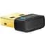 Bluetooth-адаптер TP-Link UB5A v5.0 [136833] - мініатюра 3