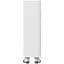Аккумулятор Aruna LPB-N-48300 (51,2-300, 15360Wh, BMS) - миниатюра 3