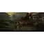 Игра Diablo IV 4 (русская версия) (PS4) - миниатюра 7