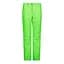 Штани CMP Women`s Clima Protect Ski Trousers Green Lime XXS (1097-3W20636-E510 34) - мініатюра 1