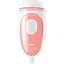 Фотоепілятор Braun Silk-Expert Mini IPL PL1014 [97280] - мініатюра 1
