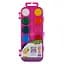 Акварельні фарби ZiBi Kids Line 12 кольорів (ZB.6544-10) - мініатюра 1