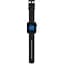 Smart Watch 2E Wave Plus 47mm black UA - мініатюра 5